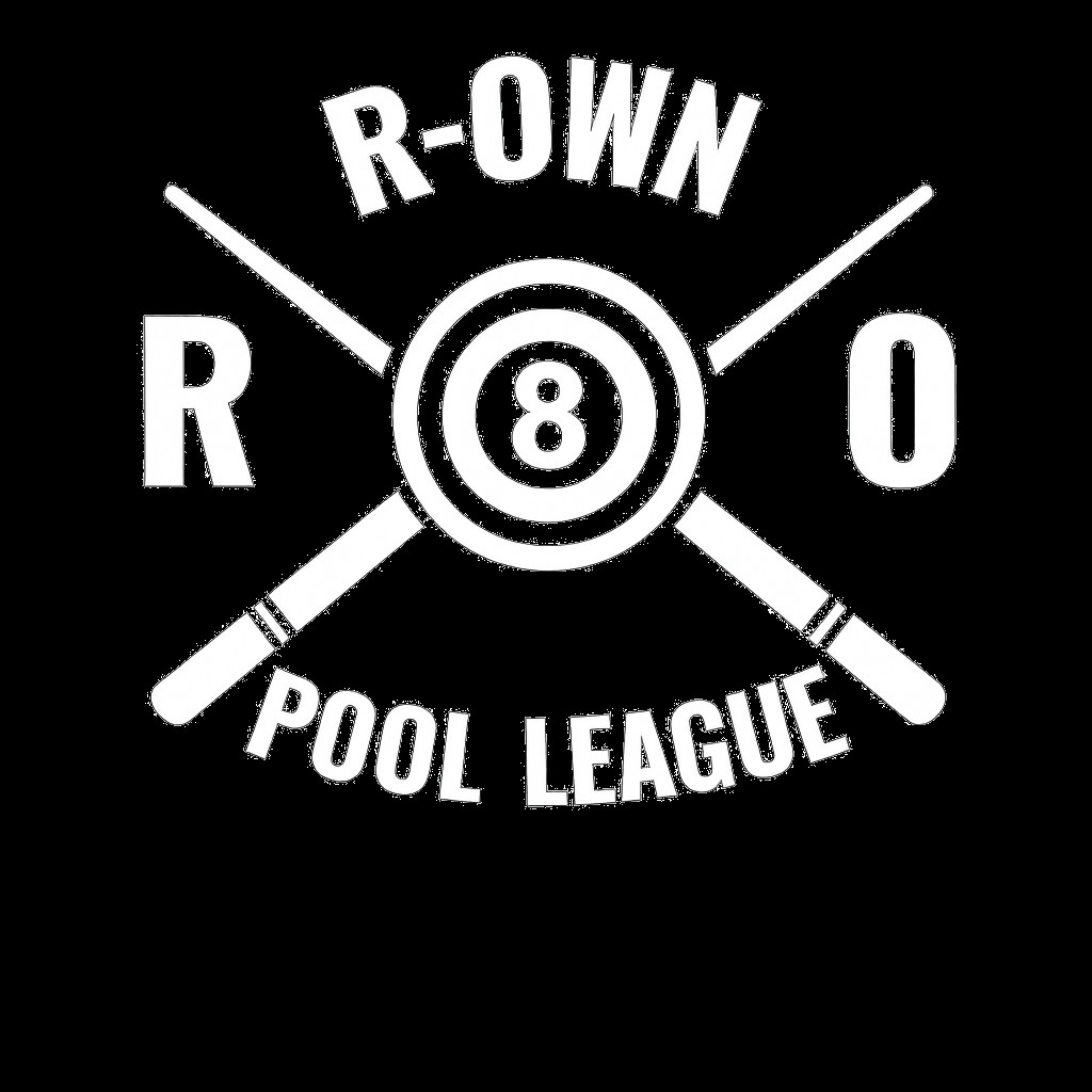 League Logo